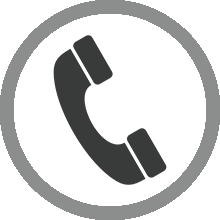 Interstate Garage Doors Hawthorne, NY 914-440-0149 Interstate Garage Doors Hawthorne, NY 914-440-0149 - sb-customer