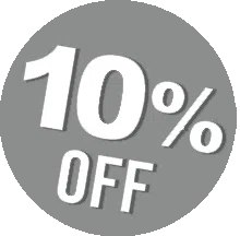 Interstate Garage Doors Hawthorne, NY 914-440-0149 Interstate Garage Doors Hawthorne, NY 914-440-0149 - sb-offer