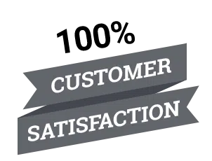 Interstate Garage Doors Hawthorne, NY 914-440-0149 Interstate Garage Doors Hawthorne, NY 914-440-0149 - sb-satisfication